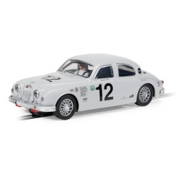 JAGUAR MK1 - BUY1 -...