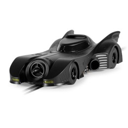 BATMOBILE - BATMAN 1989
