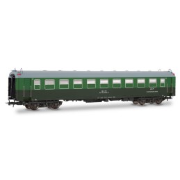 ADIF COCHE SSV-1041 "TAJO...