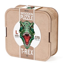570 T-REX (L - 565 X 345 MM.)