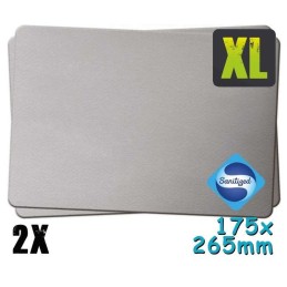 HIDRO ESPONJA XL PARA...