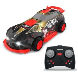 NINCORACERS DRIFTER