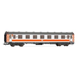 RENFE COCHE B7R-6260 CON...
