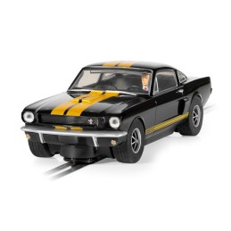 SHELBY MUSTANG GT350H -...
