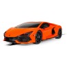 LAMBORGHINI REVUELTO - ARANCIO APODIS