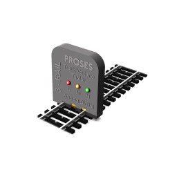 TESTER DE VOLTAJE PARA VÍA...