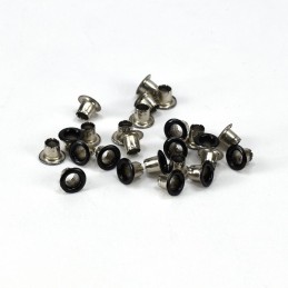 OJO DE BUEY DIÁMETOR 4,5 MM...
