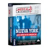 MEDICAL MYSTERIES: NUEVA YORK, SERVICIO DE URGENCIAS