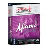 MEDICAL MYSTERIES: MIAMI, FLATLINE