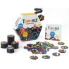 TANTRIX GAME PACK (VERSIÓN PARA DALTÓNICOS)