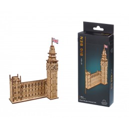 BIG BEN