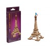 TORRE DE PARÍS