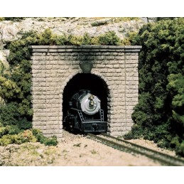 BOCA TÚNEL PIEDRA 1 VÍA (2...