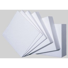 PLANCHA FOAM - ESPESOR 0.63...