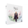 DARWINS JOURNEY: FIRELAND EXPANSION