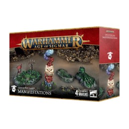 AOS ORRUK WARCLANS:...