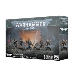 W40K ASTRA MILITARUM:...