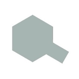 XF-20 GRIS MEDIO 10ML.