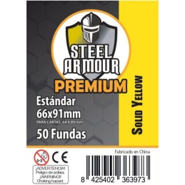 PREMIUM ESTÁNDAR 66 X 91...