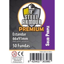 PREMIUM ESTÁNDAR 66 X 91...