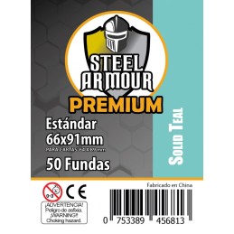 PREMIUM ESTÁNDAR 66 X 91...