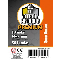 PREMIUM ESTÁNDAR 66 X 91...