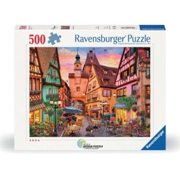 500 BAVARIA
