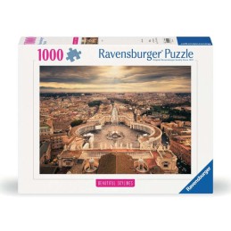 1000 ROME