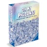 OH MY PIGEONS!