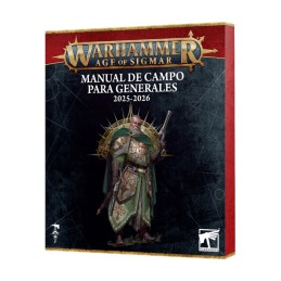 AOS: MANUAL DE CAMPO PARA...