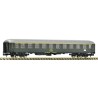 RENFE COCHE DE TREN EXPRESO DE 1ª CLASE