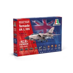 1:48 TORNADO GR.1/IDS -...