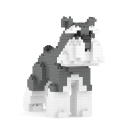 SCHNAUZER MINI
