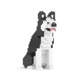 HUSKY MINI