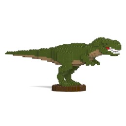T-REX 01S-M01