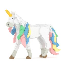 UNICORN 01S