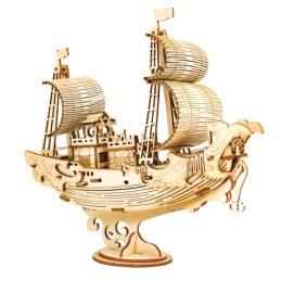 JAPANESE DIPLOMATIC SHIP