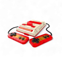 POP SERIES: GAME CONSOLE