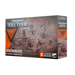 KT: SIEMBRASANGRES