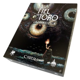 LA PIEL DE TORO 1978: LA...