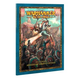 TOW ARCANE JOURNAL:...