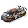 AUDI R8 LMS GT3 - MARC VDS