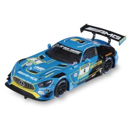 MERCEDES AMG GT3 - BLISTEIN
