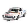 CHEVROLET CAMARO CASTROL RACING TRANS AM 1971