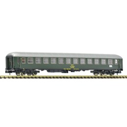 RENFE COCHE DE TREN EXPRESO...