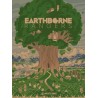 EARTHBORNE RANGERS