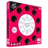 SMART 10: MÚSICA - PAQUETE DE AMPLIACIÓN