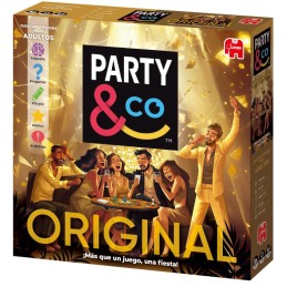 PARTY & CO ORIGINAL