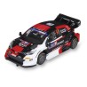 TOYOTA YARIS WRC - LATVALA FINLAND '23