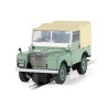 LAND ROVER SERIES I HUE 166